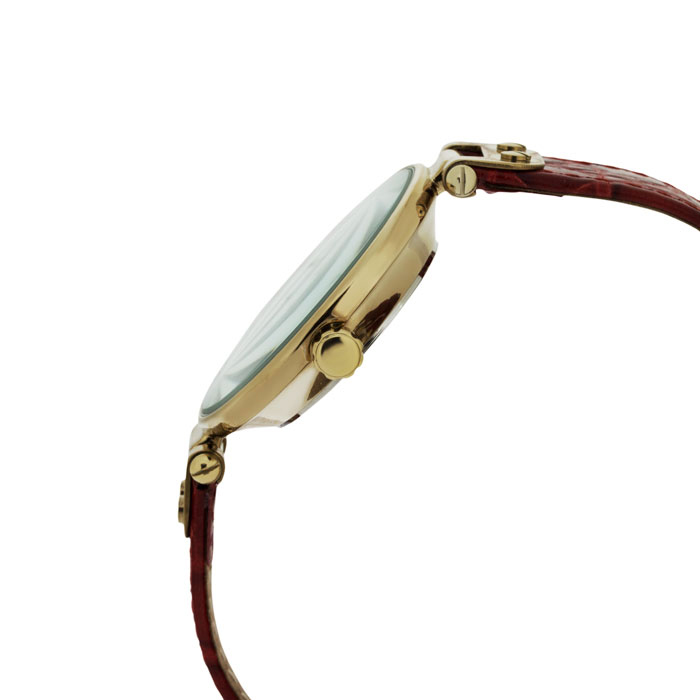 Anne Klein 1396MPRD
